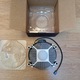 Zdjęcie oferty: AMD am4 cooler CPU wentylator chłodzenie procesora ryzen 3 5 7 9 Nowy 