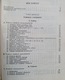 Zdjęcie oferty: Matematyka poradnik encyklopedyczny 