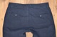 Zdjęcie oferty: SPODNIE L.O.O.G H&M /SLIM FIT/ -32-