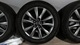 Zdjęcie oferty: Oryginalne felgi Mazda 6 17″ + komplet opon letnich i zimowych (2024)