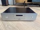 Zdjęcie oferty: Sugden Masterclass PDT-4 HI END CD PLAYER