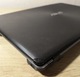 Zdjęcie oferty: Asus X550J działa 