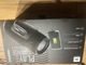 Zdjęcie oferty: Głośnik Bluetooth JBL Charge 4 Nowy