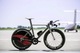 Zdjęcie oferty: Dysk Czasowy Reynolds Element Full Carbon SDV 66T Triathlon SRAM 10Sp