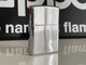 Zdjęcie oferty: Zapalniczka Zippo 2000, Zippo Vertical, High Polish Chrome