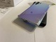Zdjęcie oferty: HUAWEI P30 Pro Jak Nowy,pochodzenie krajowe, stan oryginalny i idealny
