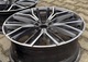Zdjęcie oferty: BMW SERIA 5 G30 OE FELGI OE 20'' 846M 8747237 8747236 M PAKIET USZKODZONE