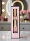 Zdjęcie oferty: Victoria's Secret Bombshell Mini Woda Perfumowana 7ml Oryginalna USA