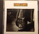 Zdjęcie oferty: STANLEY CLARKE - If This Bass Could Only Talk