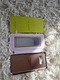 Zdjęcie oferty: Różowy Case etui iPhone 7/8 