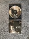 Zdjęcie oferty: Fury In The Slaughterhouse - Mono 1993 I Wyd
