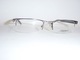 Zdjęcie oferty: NOWE Okulary Karl Lagerfeld, OPRAWKI 53/20 / 140mm brąz 