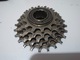 Zdjęcie oferty: Shimano Wolnobieg 5s  14-24T Vintage