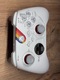 Zdjęcie oferty: Kontroler pad starfield