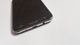 Zdjęcie oferty: Samsung Galaxy J5 J500F Dual sim czarny super stan
