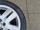 Zdjęcie oferty: ALUFELGA ALUMINIOWA FELGA VW VOLKSWAGEN ZAPASÓWKA 16x6,5 5x100 6Q0601025D