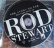Zdjęcie oferty: cd Rod Stewart(2 cd)-The Story So Far Rod Stewart.