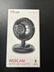 Zdjęcie oferty: Trust Webcam Spotlight Pro