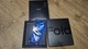 Zdjęcie oferty: Samsung Fold 4 12 256GB uszkodzony ekran bez blokad