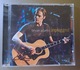 Zdjęcie oferty: Bryan Adams – Unplugged - CD 