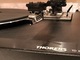 Zdjęcie oferty: THORENS TD-180 ! Gramofon paskowy ! OKAZJA