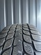Zdjęcie oferty: Opony zimowe Bridgestone Blizzak LM-25 185/55 R16
