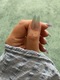 Zdjęcie oferty: Ręcznie malowane sztuczne paznokcie,press on nails