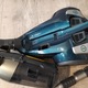 Zdjęcie oferty: Odkurzacz Hoover bezworkowy