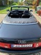 Zdjęcie oferty: Audi 80 B4 2.6E V6 Cabrio UNIKAT