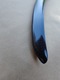 Zdjęcie oferty: TESLA MODEL  Y    TYLNY     spoiler Carbon