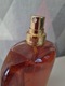 Zdjęcie oferty: Dune Dior edt 100 ml 2002 rok