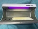 Zdjęcie oferty: TESTER BANKNOTÓW ULTRAVIOLET DETECTOR DORS 130  uv
