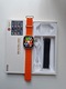 Zdjęcie oferty: Smartwatch HK9 ULTRA 2 MAX MENU PL 45 mm CHAT GPT ROZMOWY srebrna koperta 