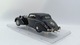 Zdjęcie oferty: EMC Mercedes 540K Cabriolet C Sindenfingen zamknięty z 1936r 100 sztuk