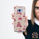 Zdjęcie oferty: Etui na telefon Huawei/iPhone/Pixel/Samsung