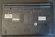 Zdjęcie oferty: Laptop Lenovo ThinkPad T520 8gb RAM 320gb HDD
