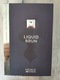 Zdjęcie oferty: French avenue liquid Brun 10 ml 