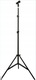 Zdjęcie oferty: Stojak Na Mikrofon Prosty Regulowany 