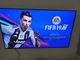 Zdjęcie oferty: Gra FIFA 19 xbox 360 po polsku