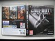 Zdjęcie oferty: ps3 call of duty black ops 2 polska