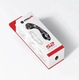 Zdjęcie oferty: CYCLAMI S2 uchwyt do licznika rowerowego GPS, GARMIN XOSS IGPSPOR