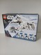 Zdjęcie oferty: LEGO Star Wars 75320 - Zestaw bitewny ze szturmowcem śnieżnym
