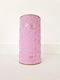 Zdjęcie oferty: Rue Broca My Belle Fantasy 100ml 