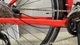 Zdjęcie oferty: TREK X-Caliber 7 2020 – rozmiar M/L – bardzo dobry stan – nowy napęd