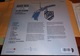 Zdjęcie oferty: Buddy Rich Just In Time The Final Recording Live At Ronnie Scott's 3LP