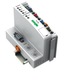 Zdjęcie oferty: Wago 750-333 interfejs sieciowy Profibus DP, 2-ga generacja, 12MBd