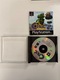 Zdjęcie oferty: Gra Croc Play Station PS1 PSX