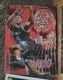 Zdjęcie oferty: Orlando Magic karty NBA Upperdeck Fleer 