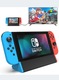 Zdjęcie oferty: SWITCH DOCK S3 SIWIQU STACJA DOKUJĄCA