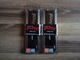 Zdjęcie oferty: Pamięć Ram DDR5 Kingston FURY 64GB (2x32GB) 6000MHz CL36 Beast Black